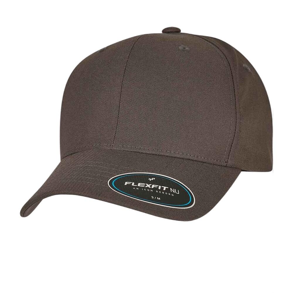 Flexfit NU Baseball Cap