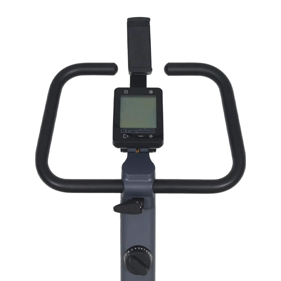 Rower treningowy KETTLER HOI RIDE thumbnail