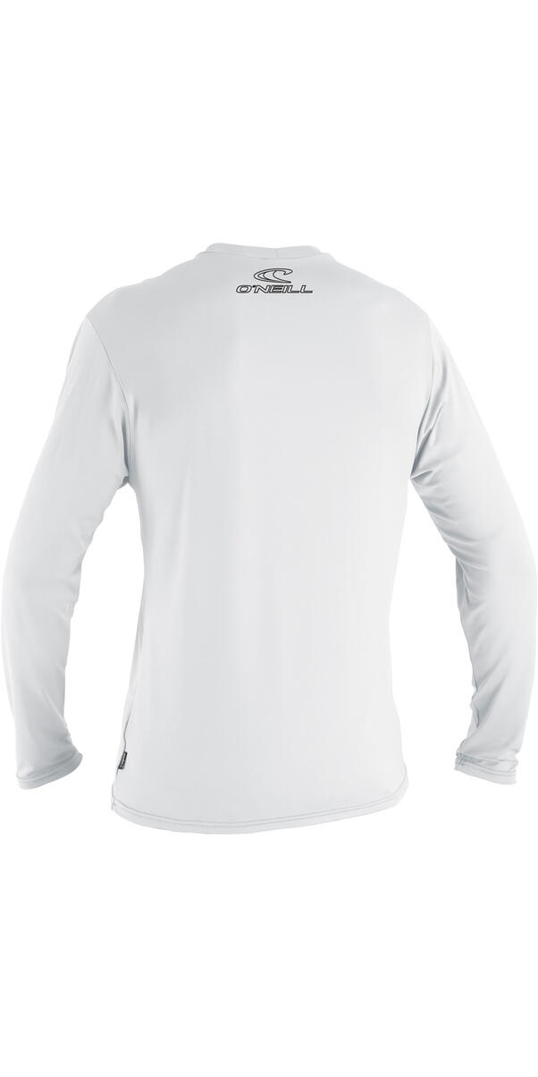 O'Neill Men Online | Online Shop