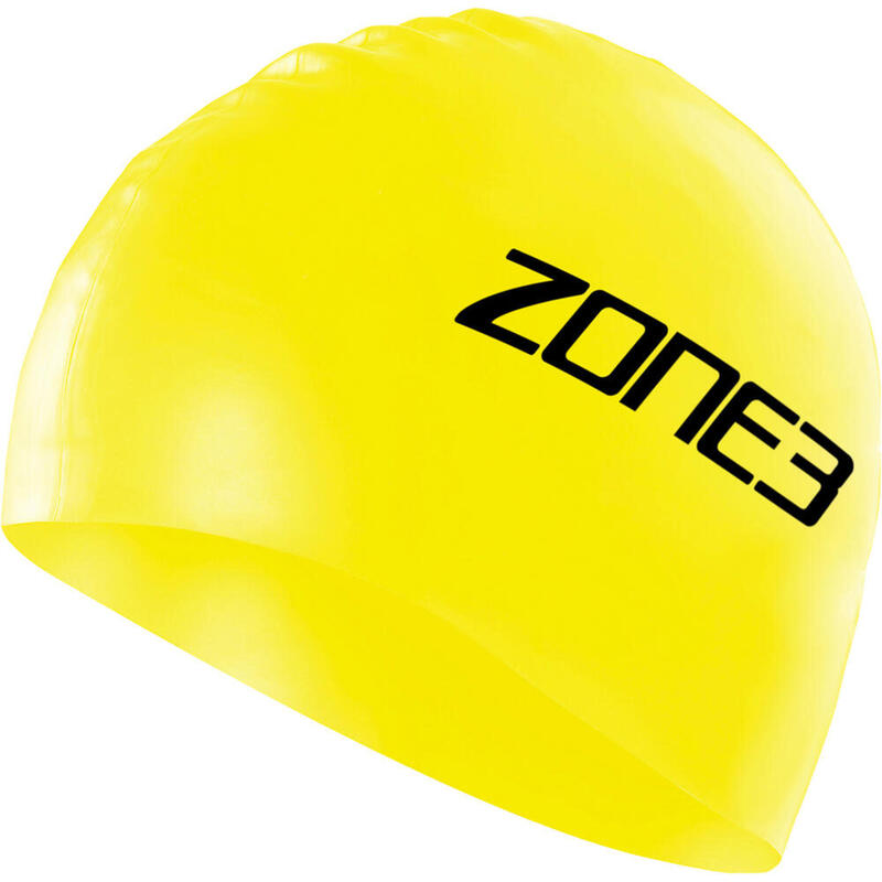 Gorro de Silicona