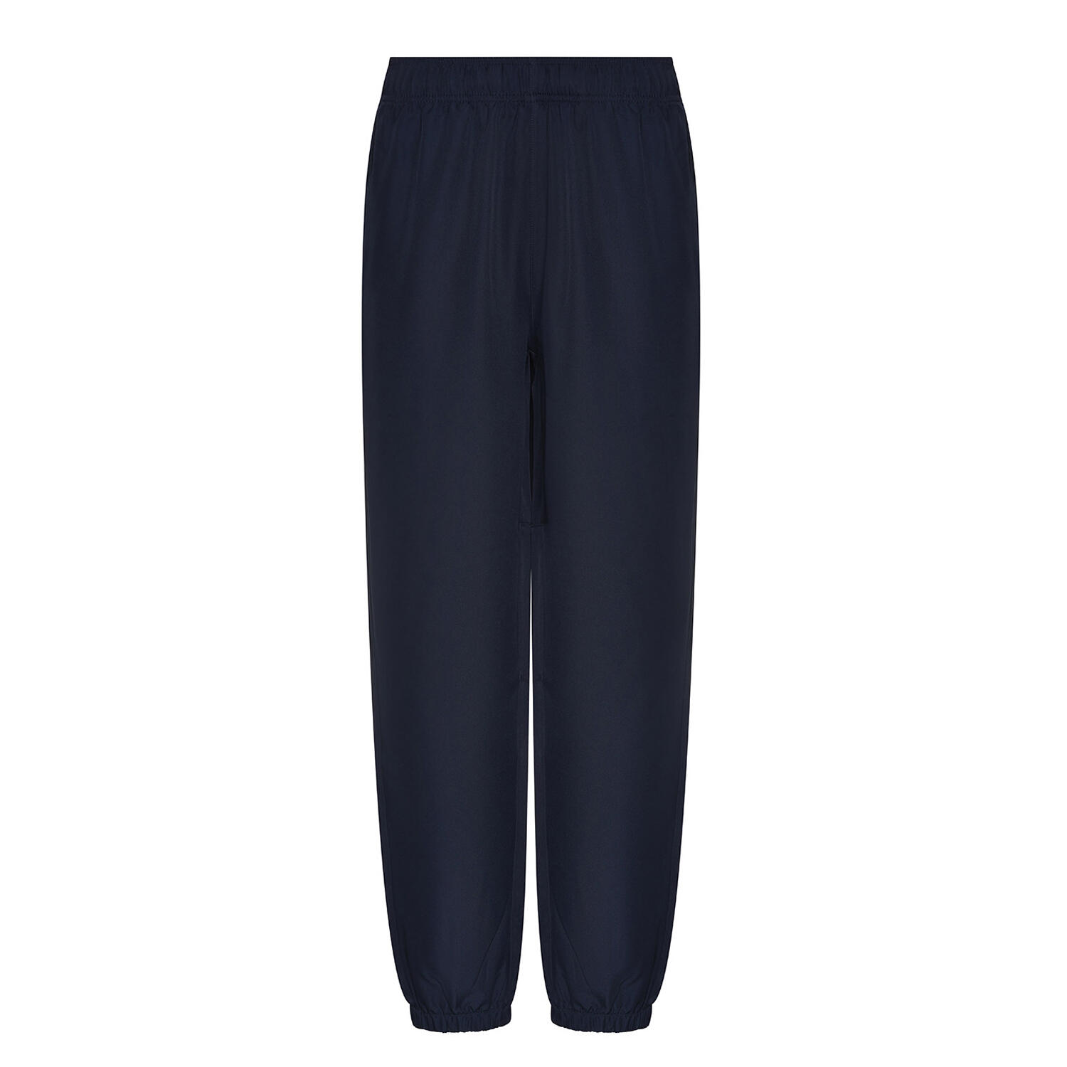 Just Cool Unisex Adult Active Jogging Bottoms