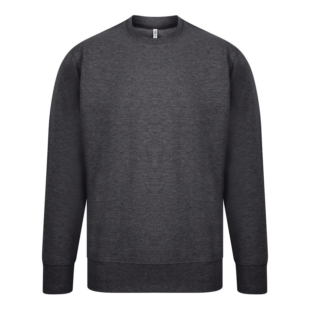 Casual Classics Mens Sweatshirt
