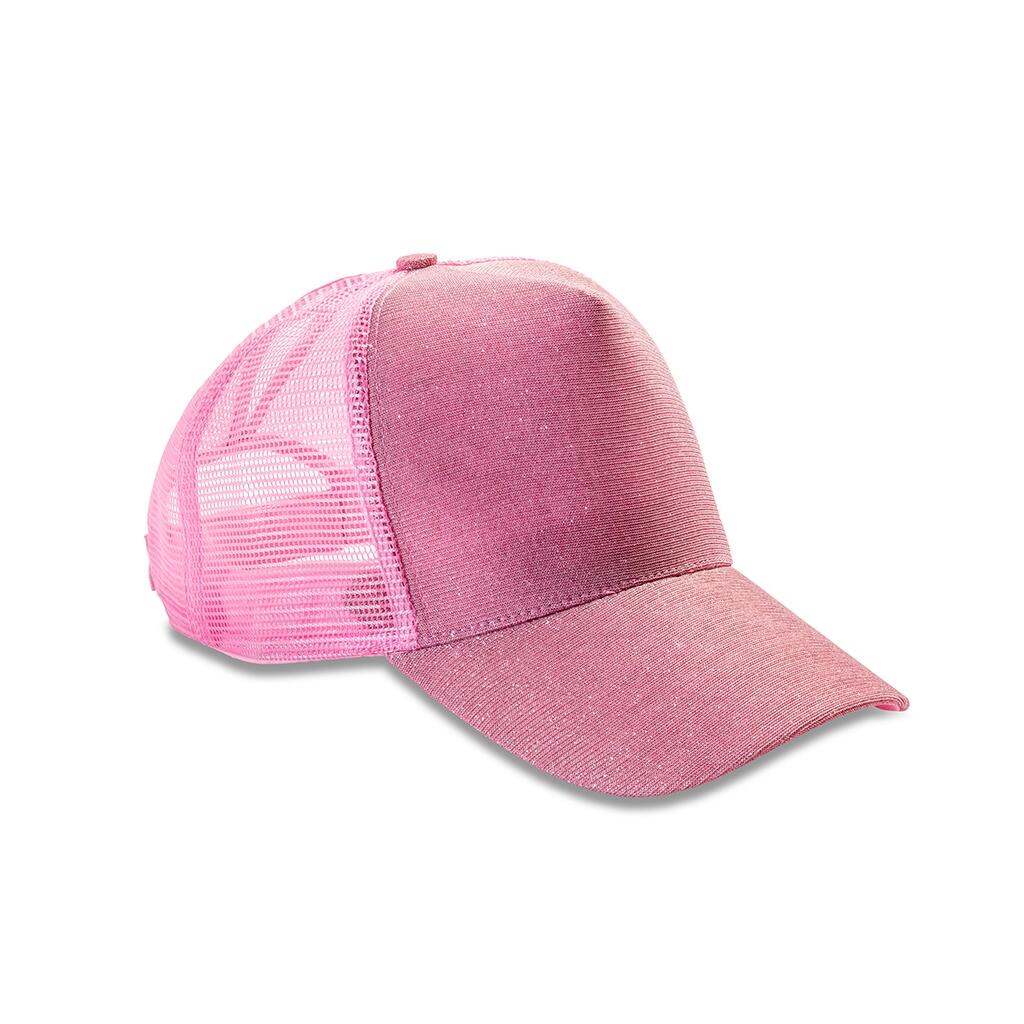 Result Core Sparkle Cap