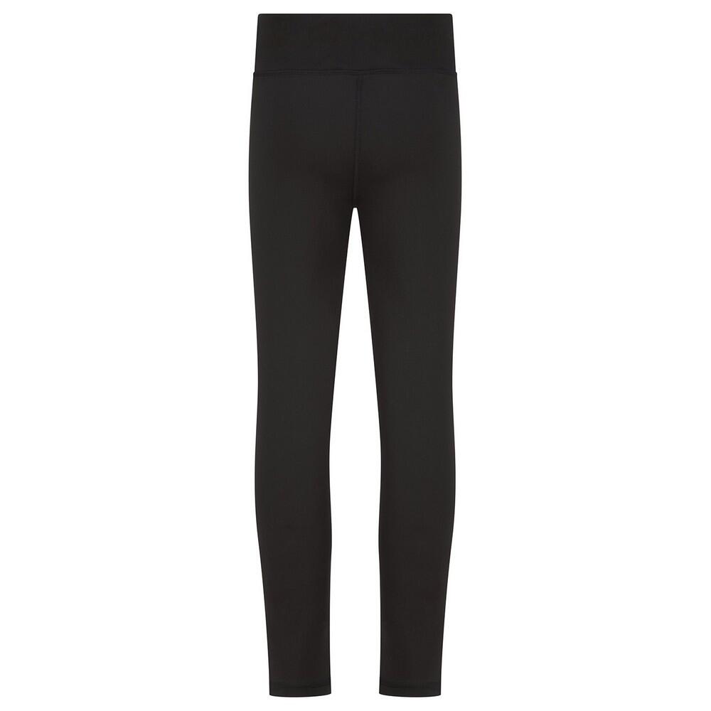 Finden & Hales Childrens/Kids Team Leggings
