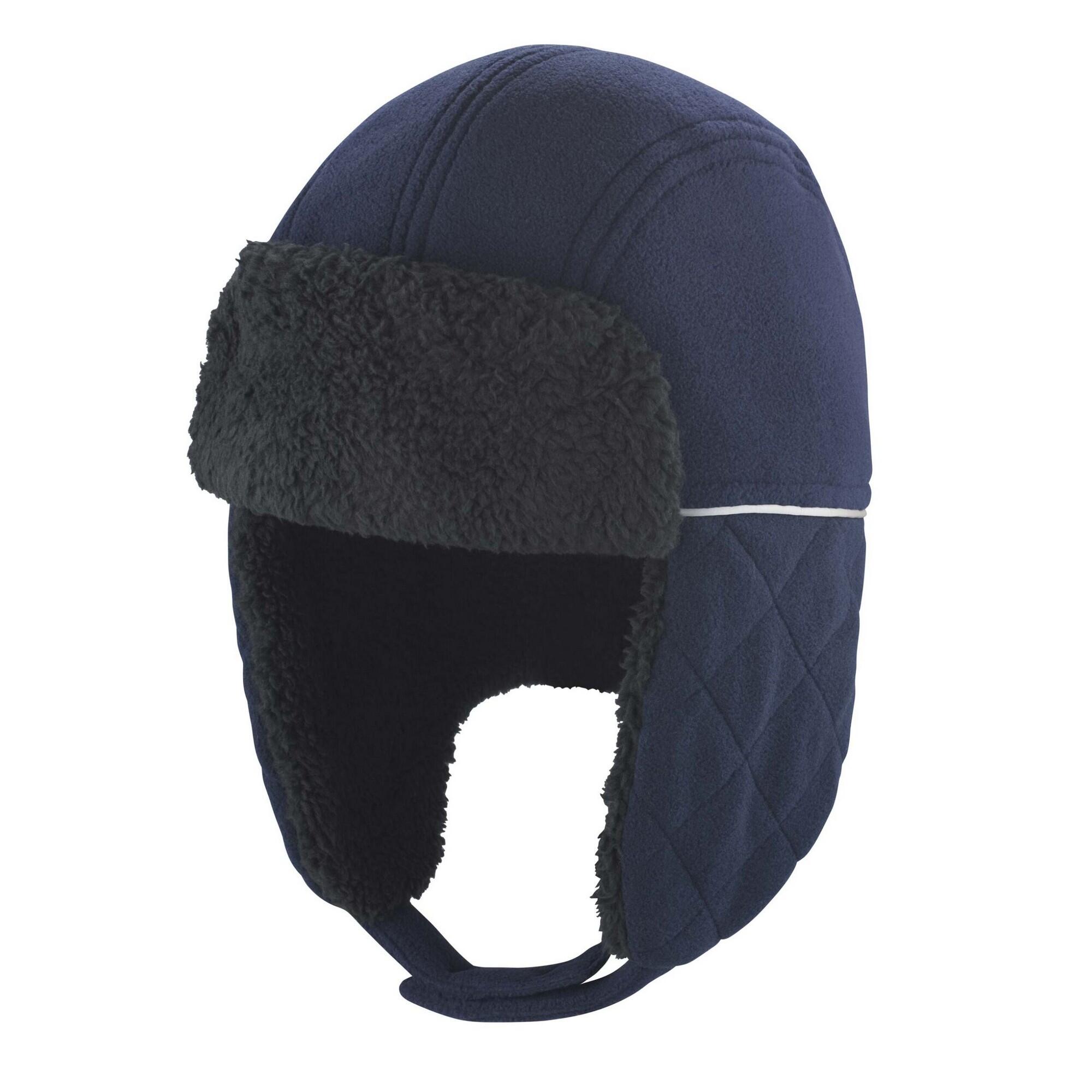 Result Winter Essentials Unisex Adult Trapper Hat
