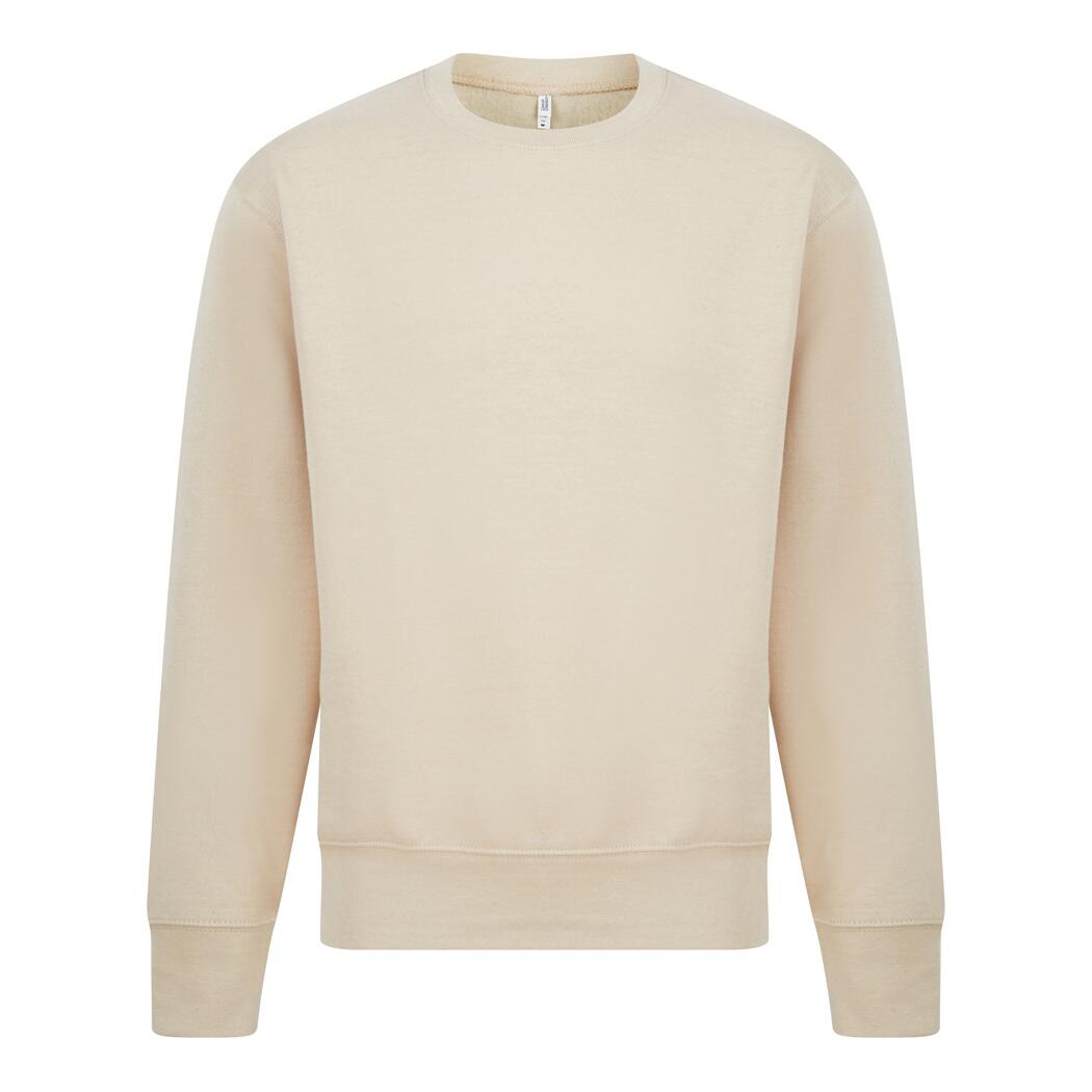 Casual Classics Mens Sweatshirt