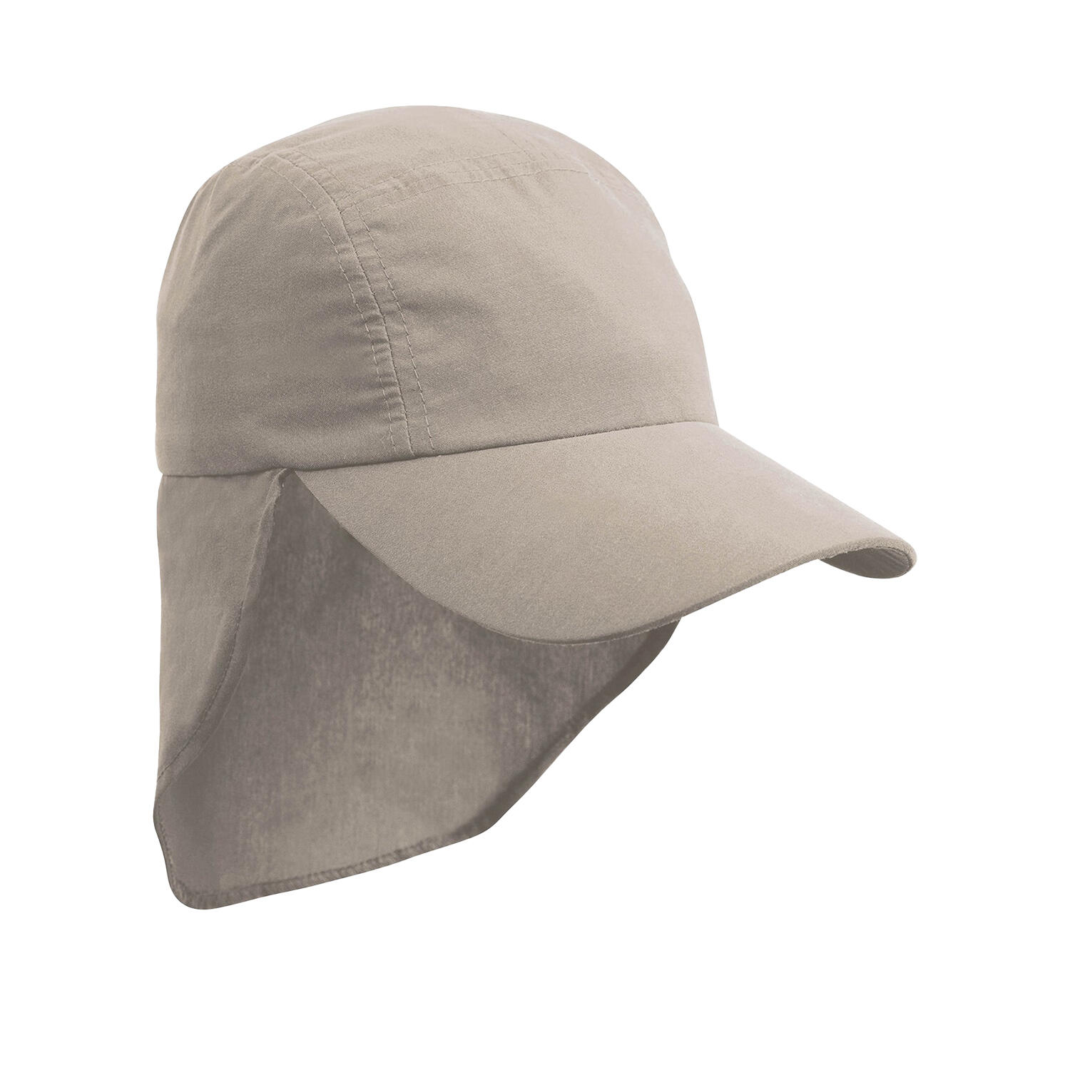 Result Childrens/Kids Legionnaires Cap
