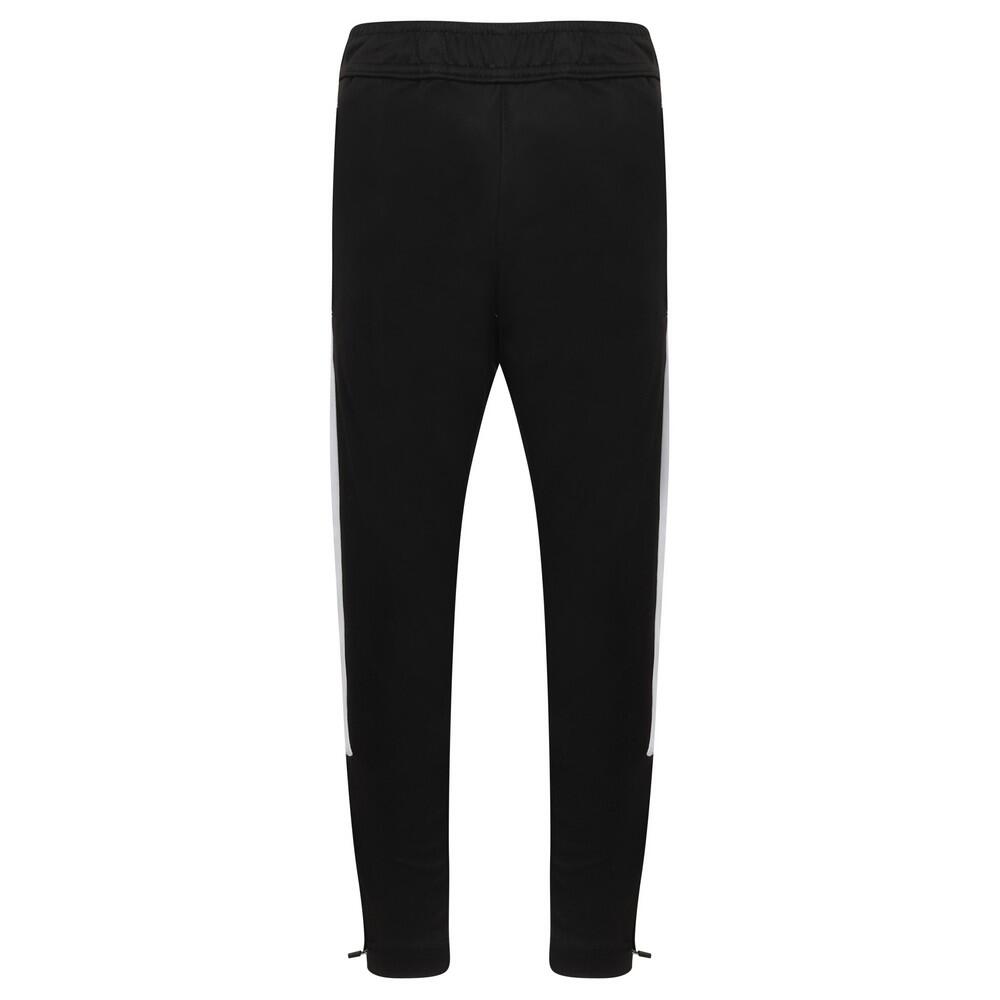 Finden & Hales Childrens/Kids Tracksuit Bottoms