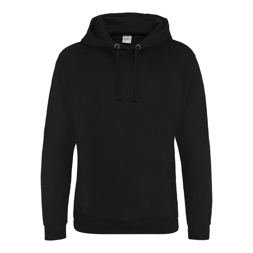 AWDis Hoods Mens Epic Hoodie