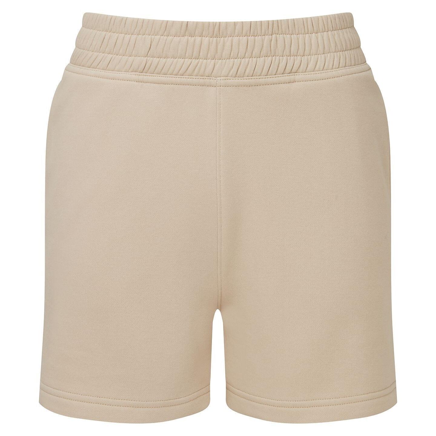 TriDri Womens/Ladies Shorts