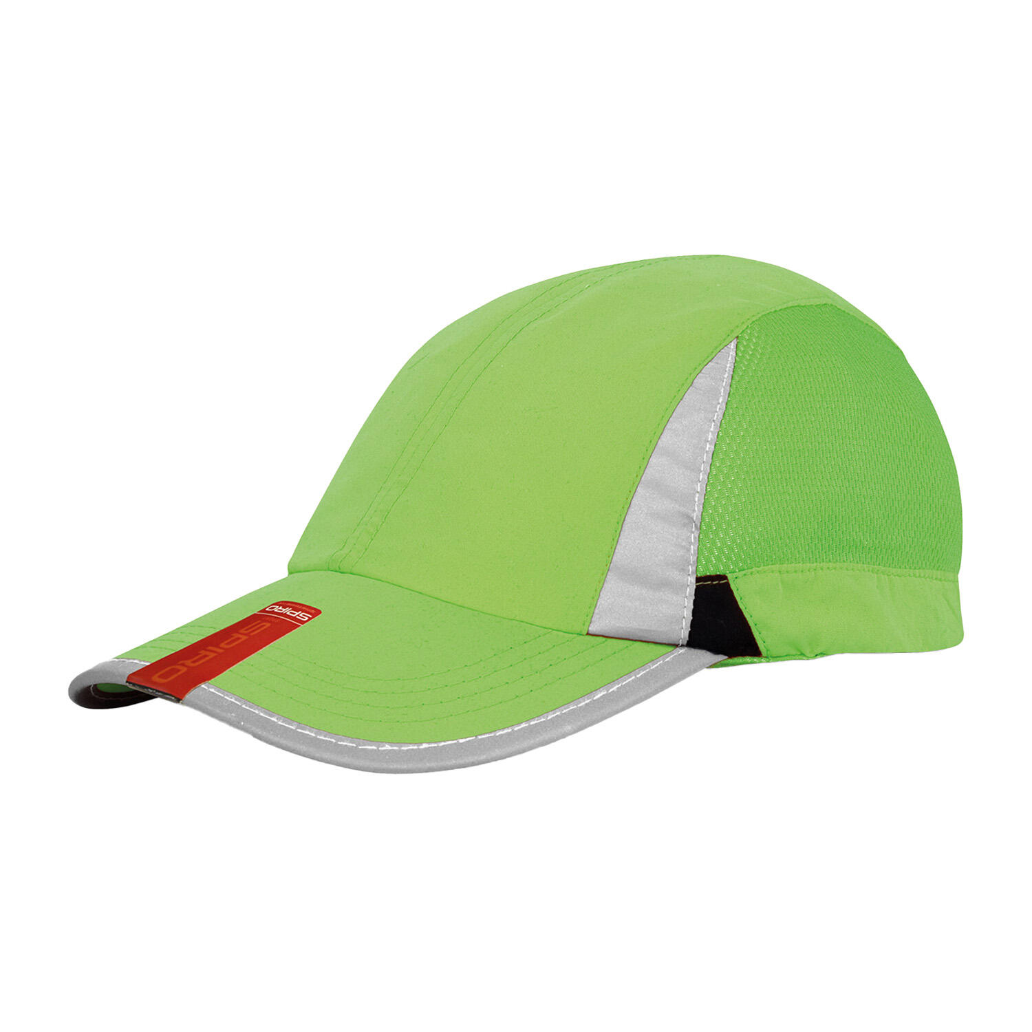 Result Headwear Spiro Sport Cap