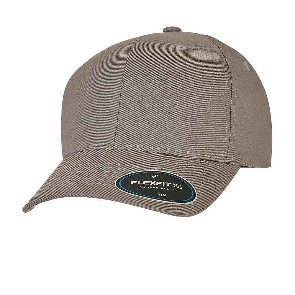 Flexfit NU Baseball Cap