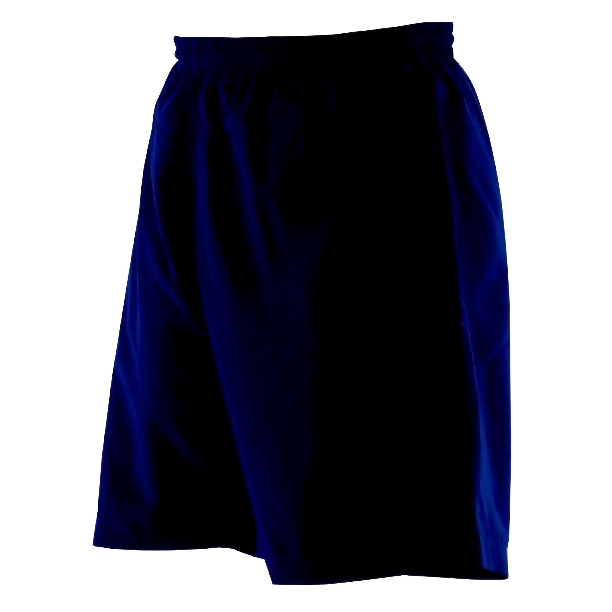 Finden & Hales Mens Microfibre Sports Short
