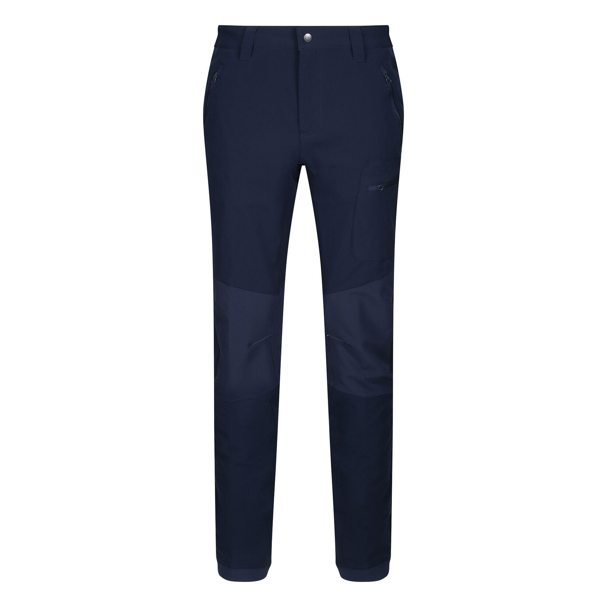 Regatta Mens X-Pro Prolite Trousers