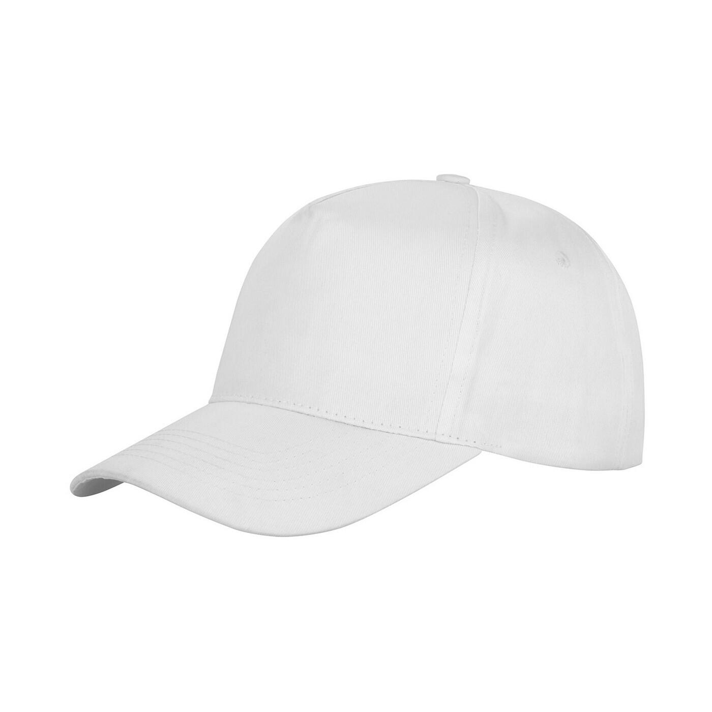 Result Headwear Unisex Adult Houston Cap