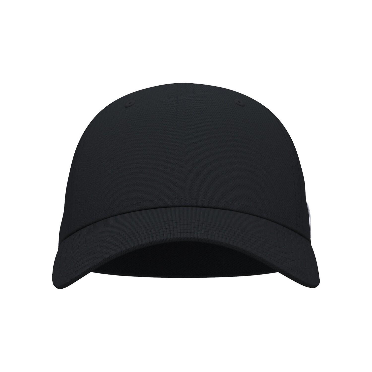 Under Armour Team Blitzing Baseball Cap