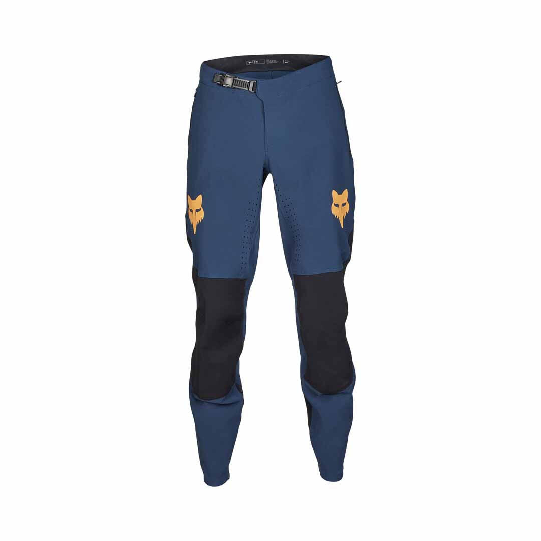 Fox DEFEND Pants Taunt Midnight