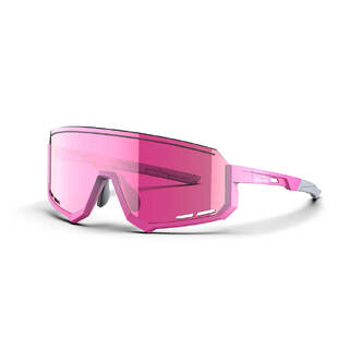 Magicshine Sprinter Classic Sunglasses-Pink