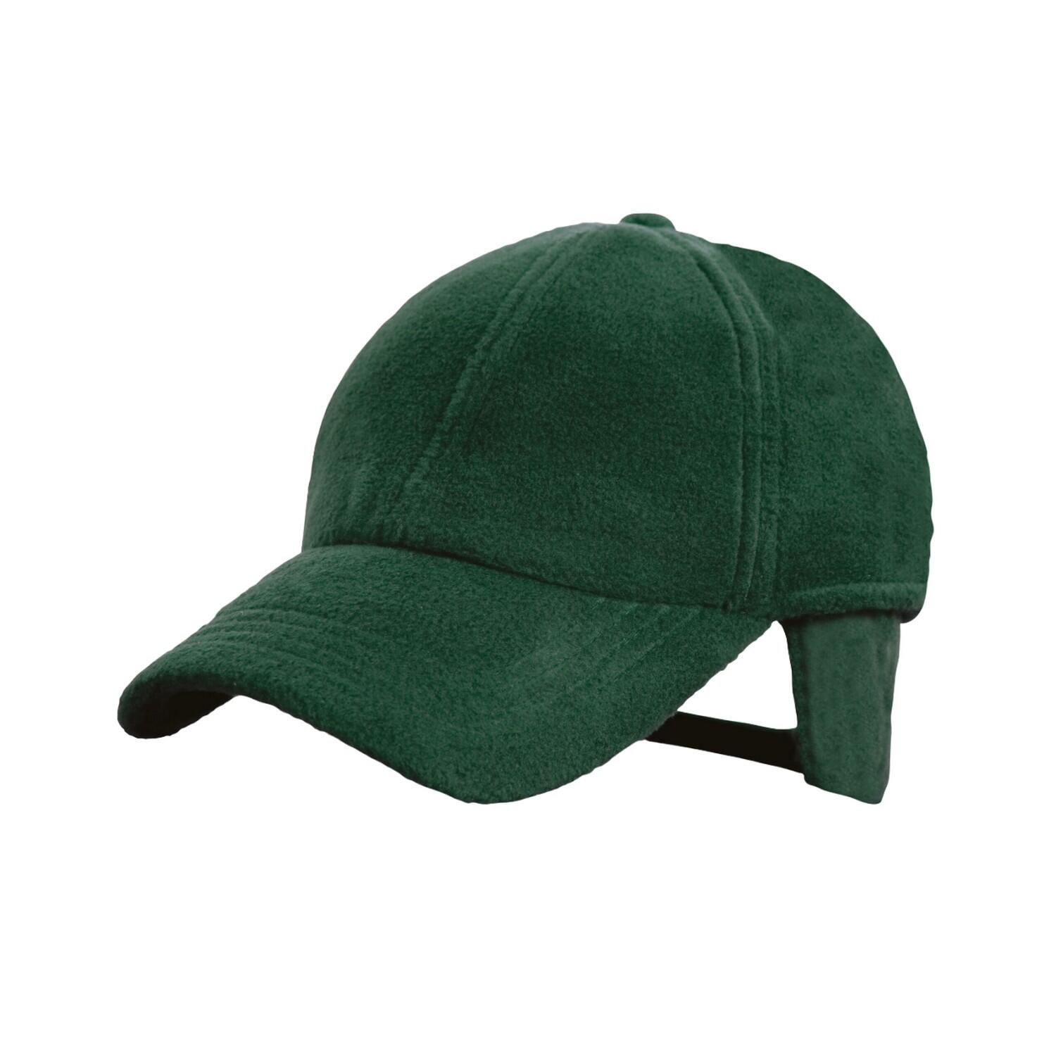 Result Winter Essentials Polartherm Cap