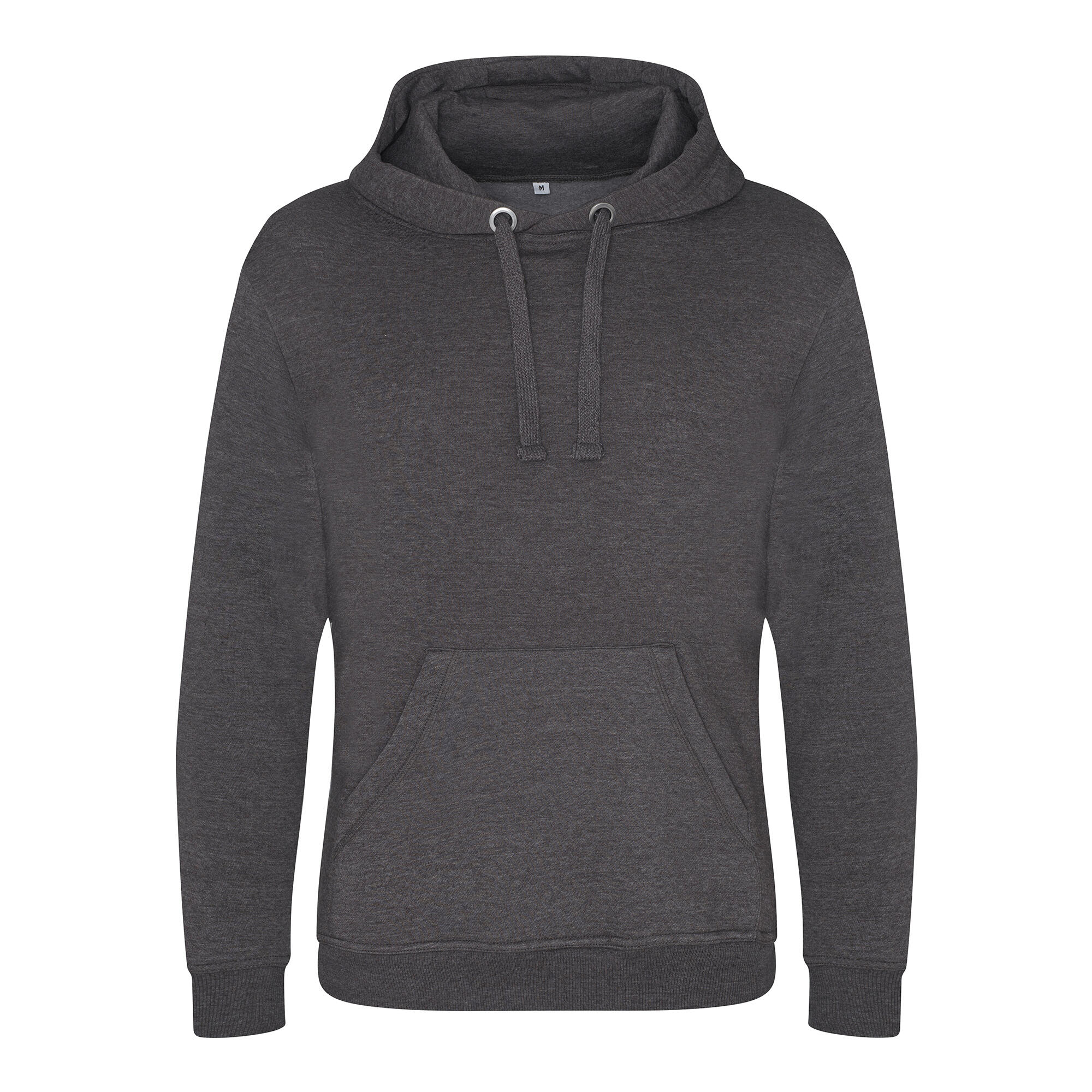 AWDis Just Hoods Mens Graduate Heavyweight Hoodie