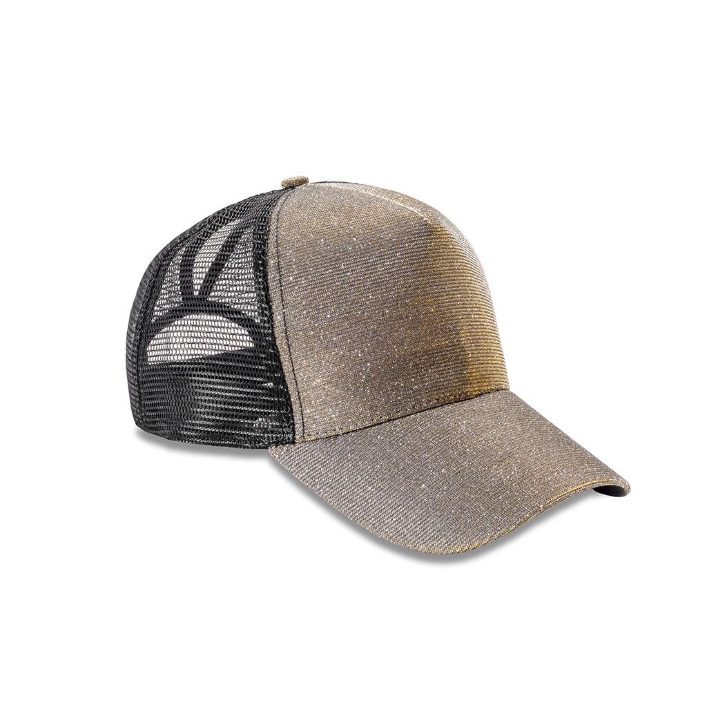 Result Core Sparkle Cap