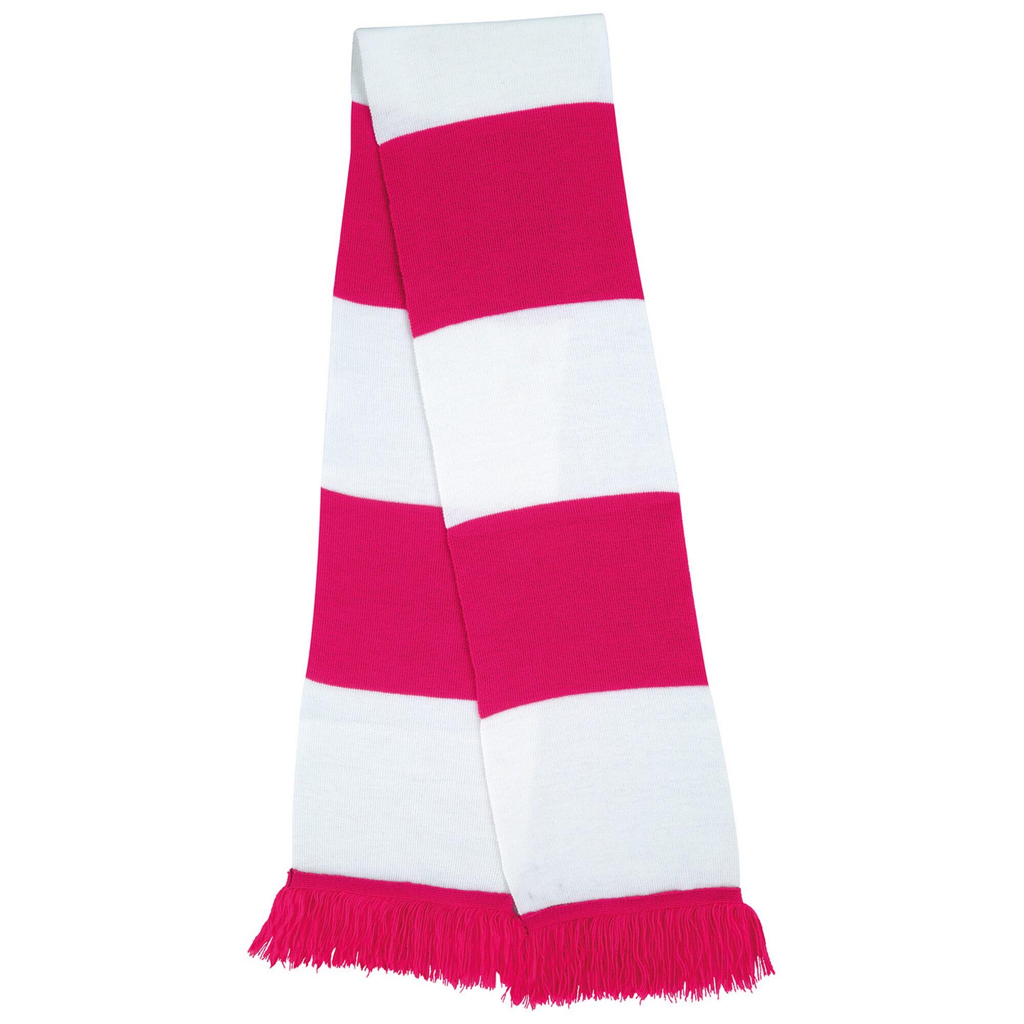 Result Winter Essentials Team Scarf