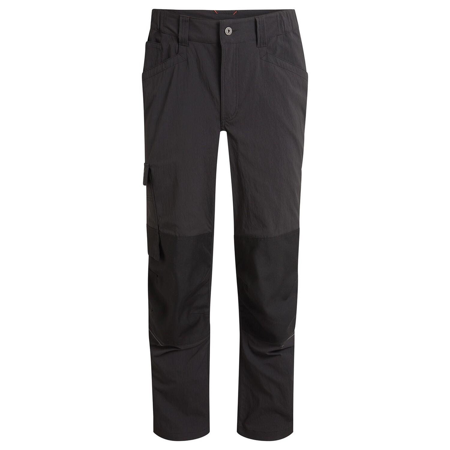 Craghoppers Mens Bedale Cargo Trousers