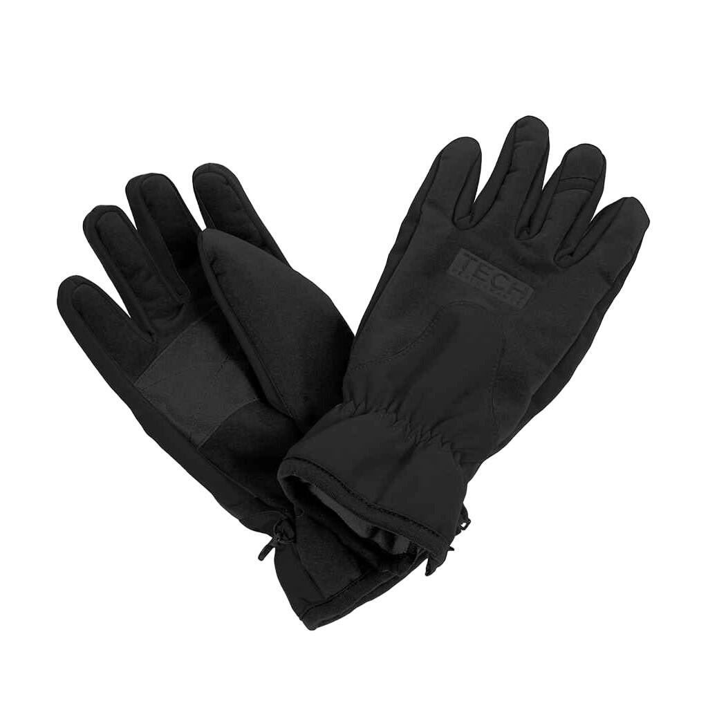 Result Winter Essentials Tech Performance Sports Gloves