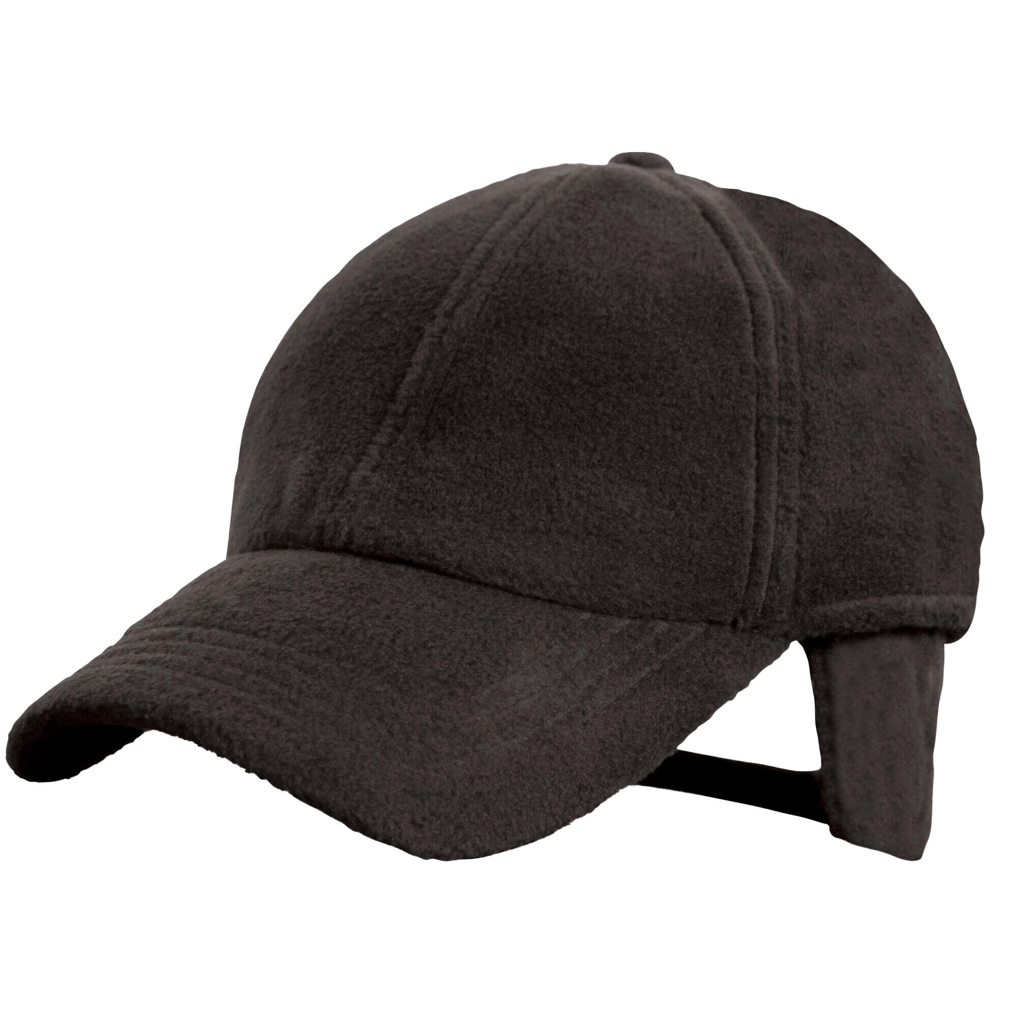 Result Winter Essentials Unisex Adult Polartherm Cap