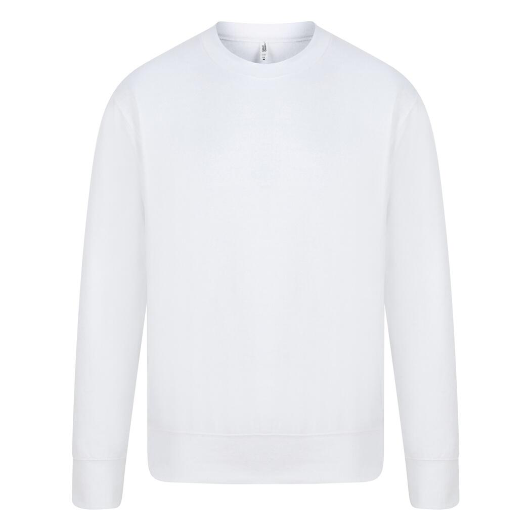 Casual Classics Mens Sweatshirt