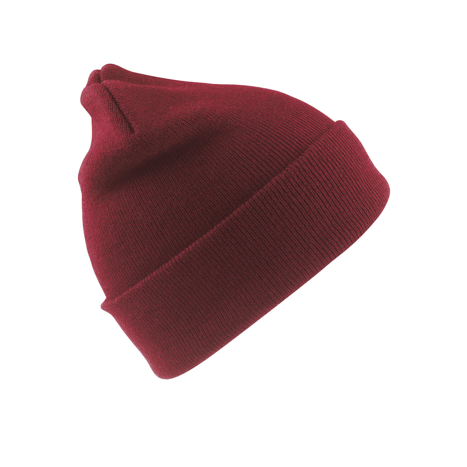 Result Winter Essentials Childrens/Kids Woolly Beanie
