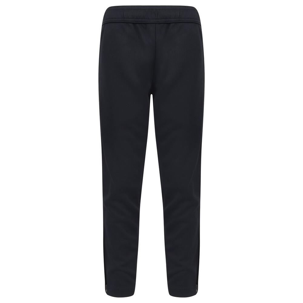 Finden & Hales Childrens/Kids Tracksuit Bottoms