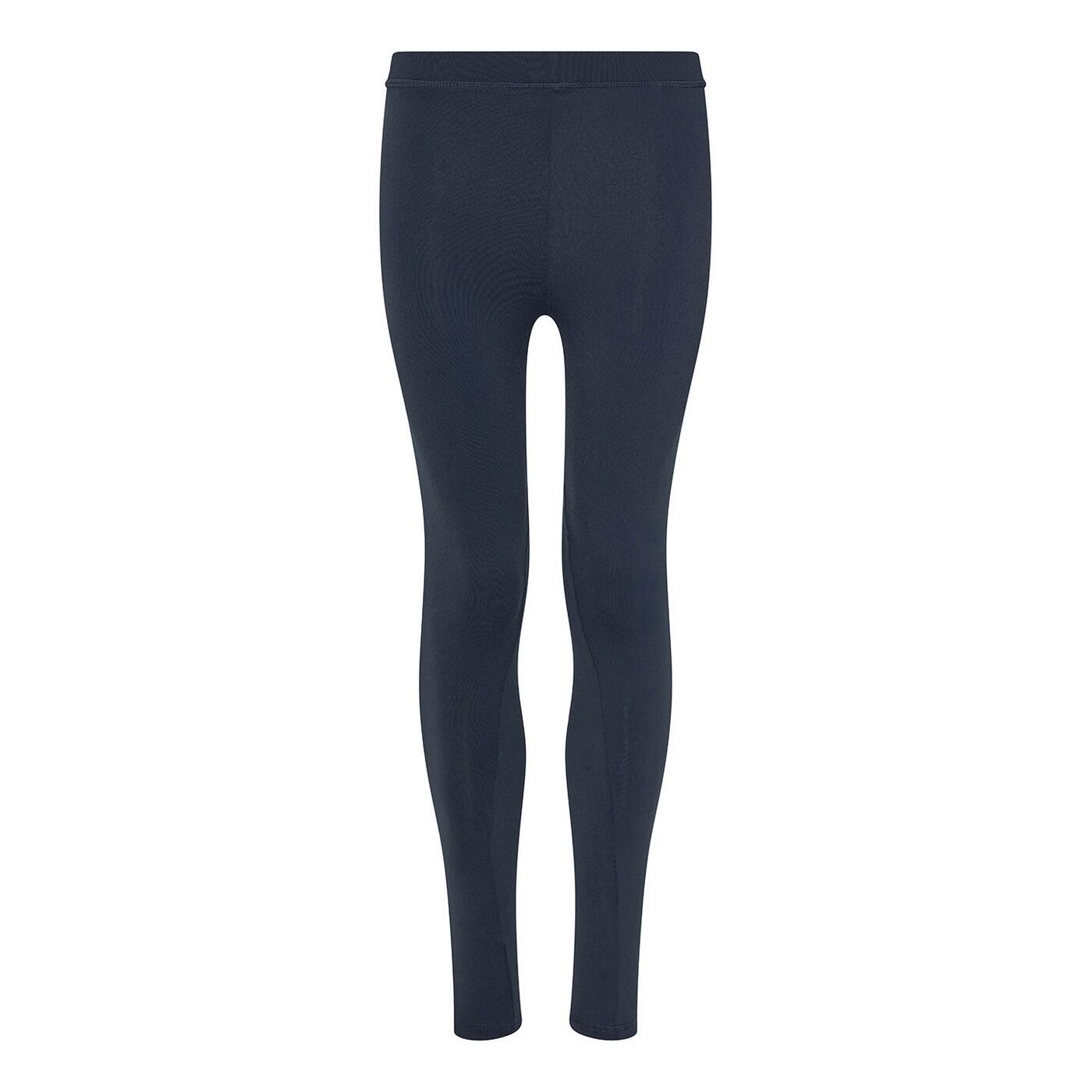 AWDis Cool Womens Athletic Leggings