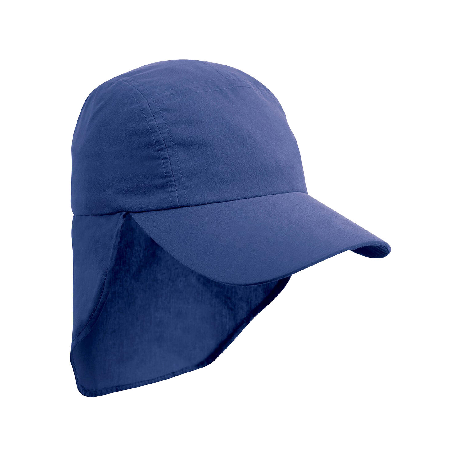 Result Childrens/Kids Legionnaires Cap