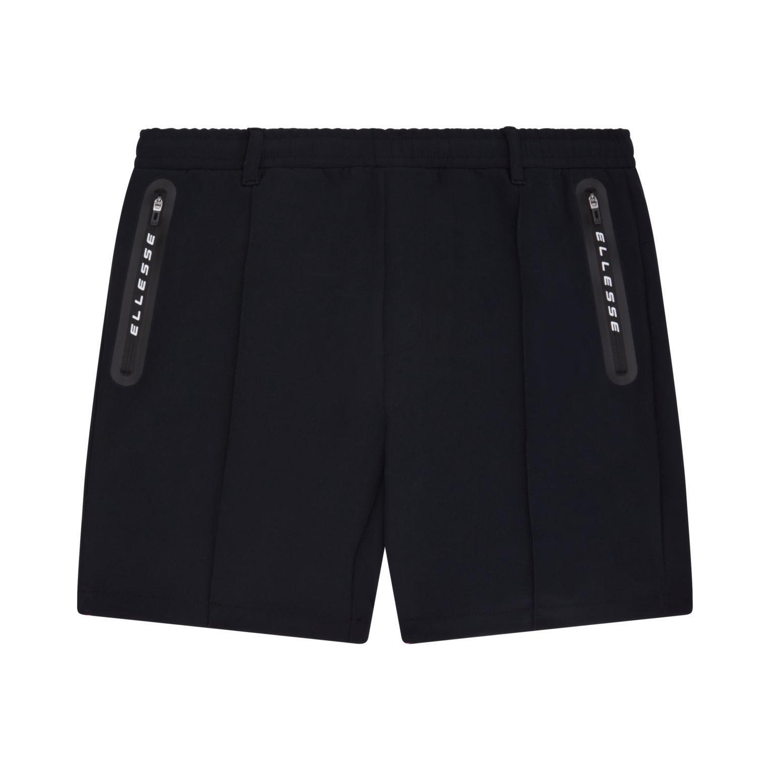 Ellesse Mens Laveno Shorts