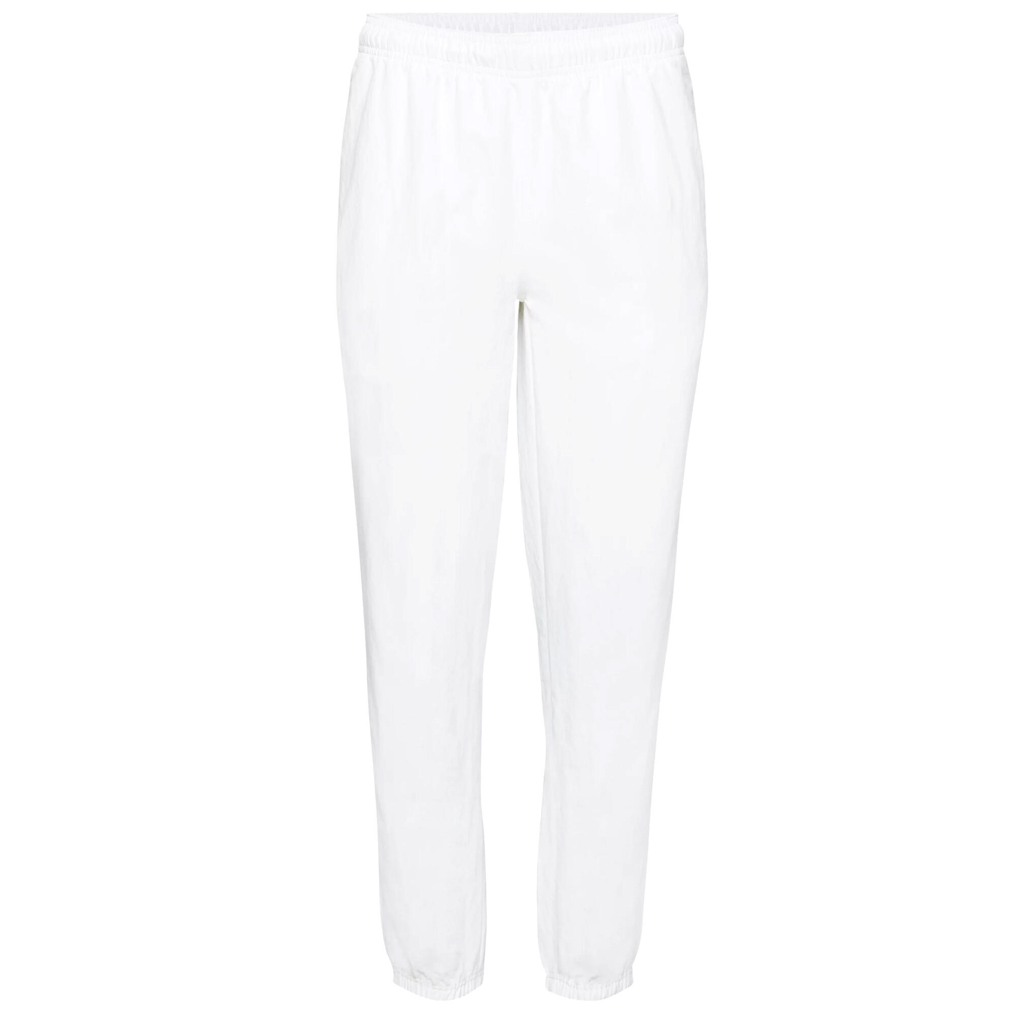 Awdis Mens College Jogging Bottoms