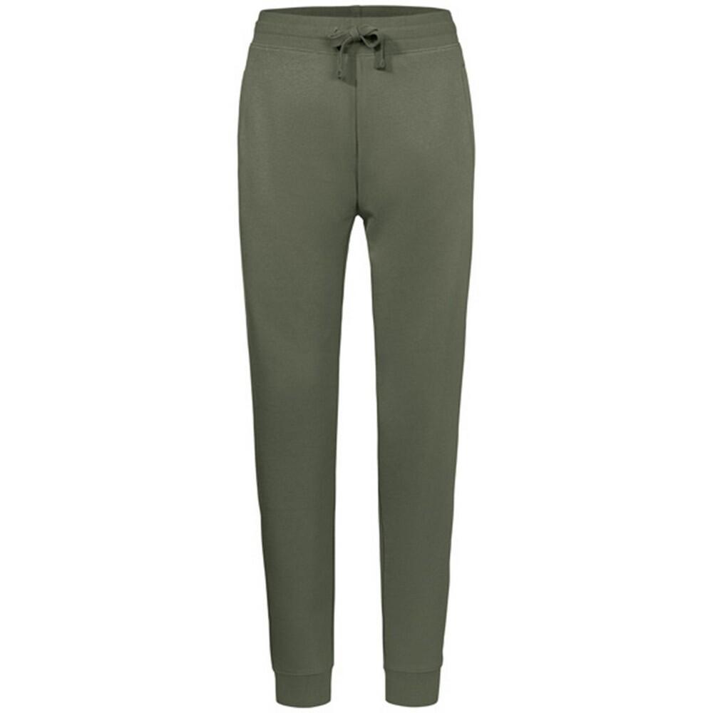 Russell Mens Authentic Jogging Bottoms