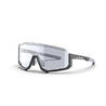 Magicshine Sprinter Photochromic Sunglasses-Clear