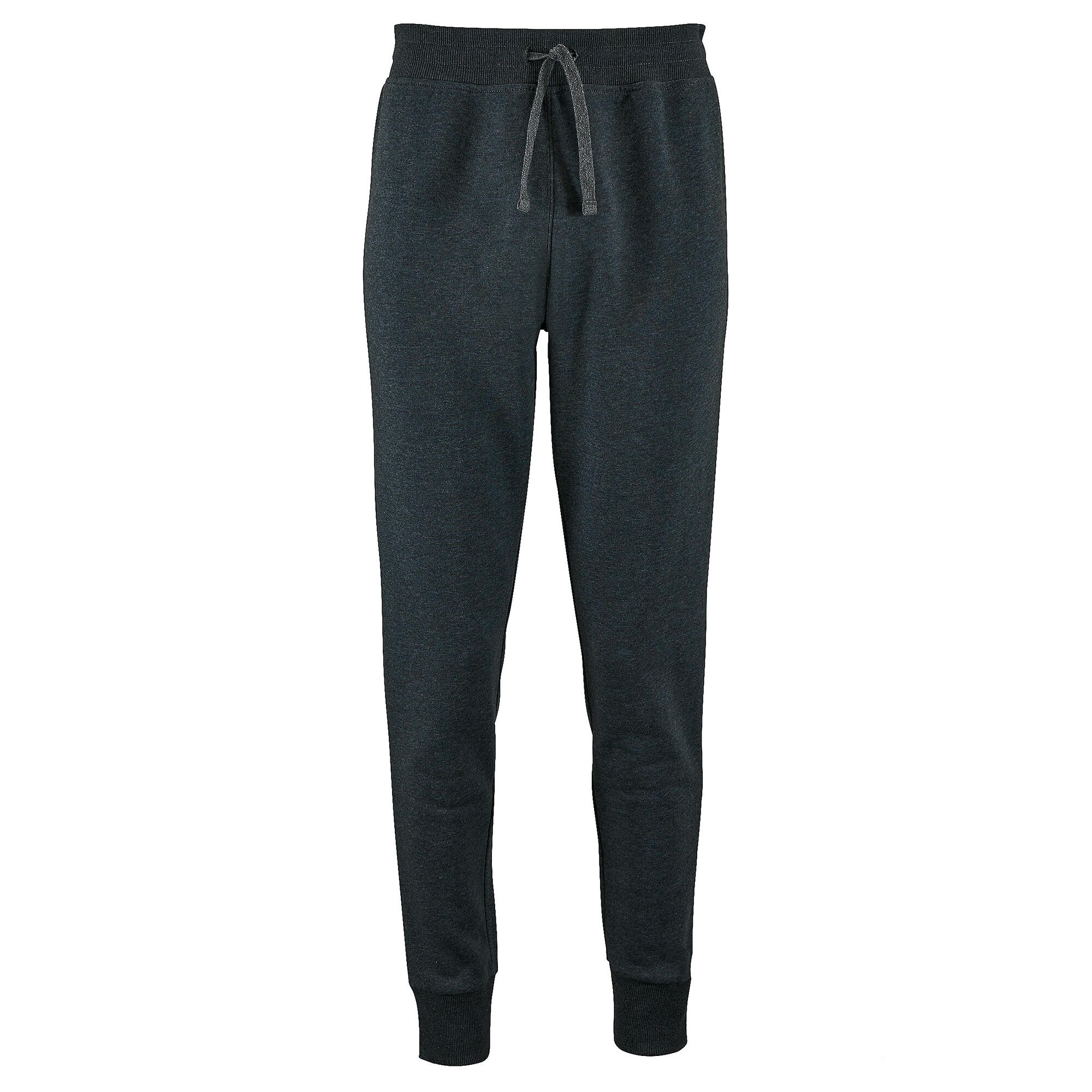 SOLS Womens/Ladies Jake Slim Fit Jogging Bottoms