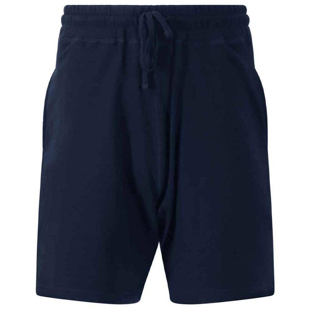 Awdis Mens Just Cool Sweat Shorts