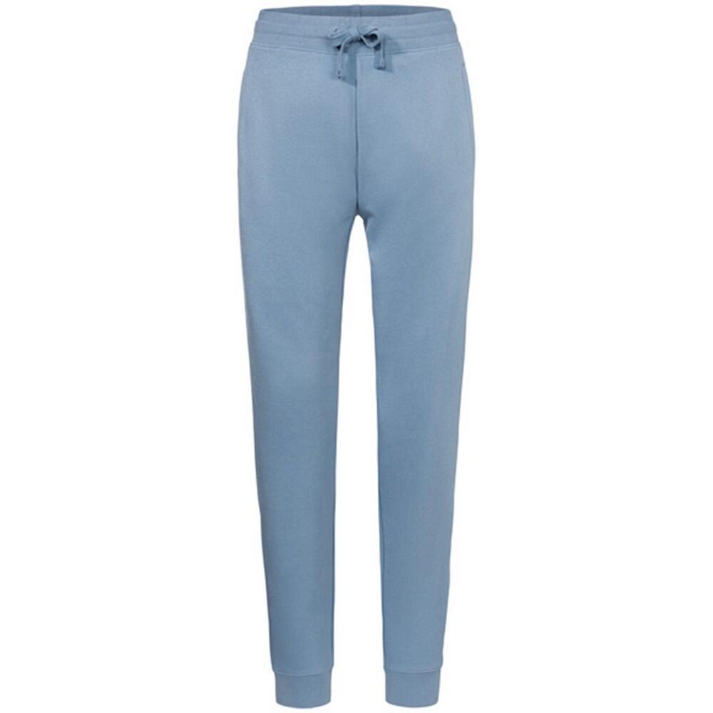 Russell Mens Authentic Jogging Bottoms