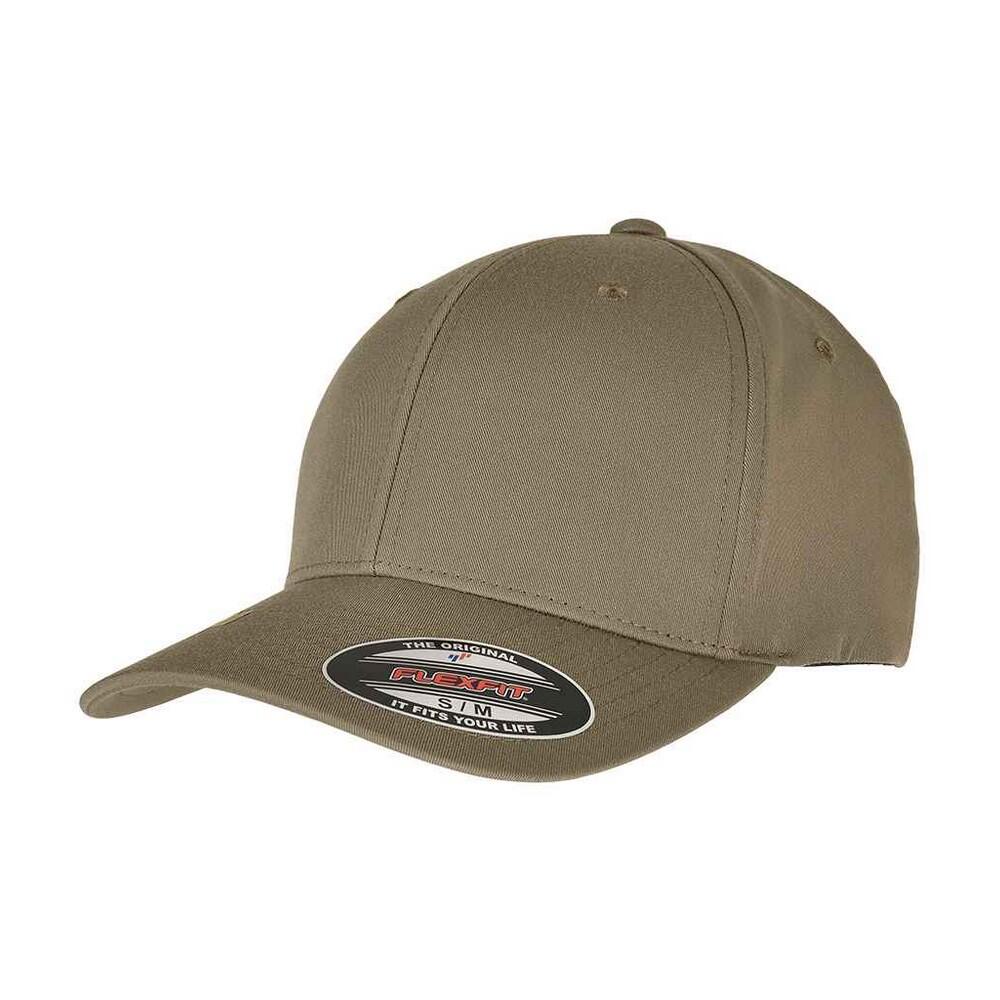 Flexfit Recycled Polyester Baseball Cap