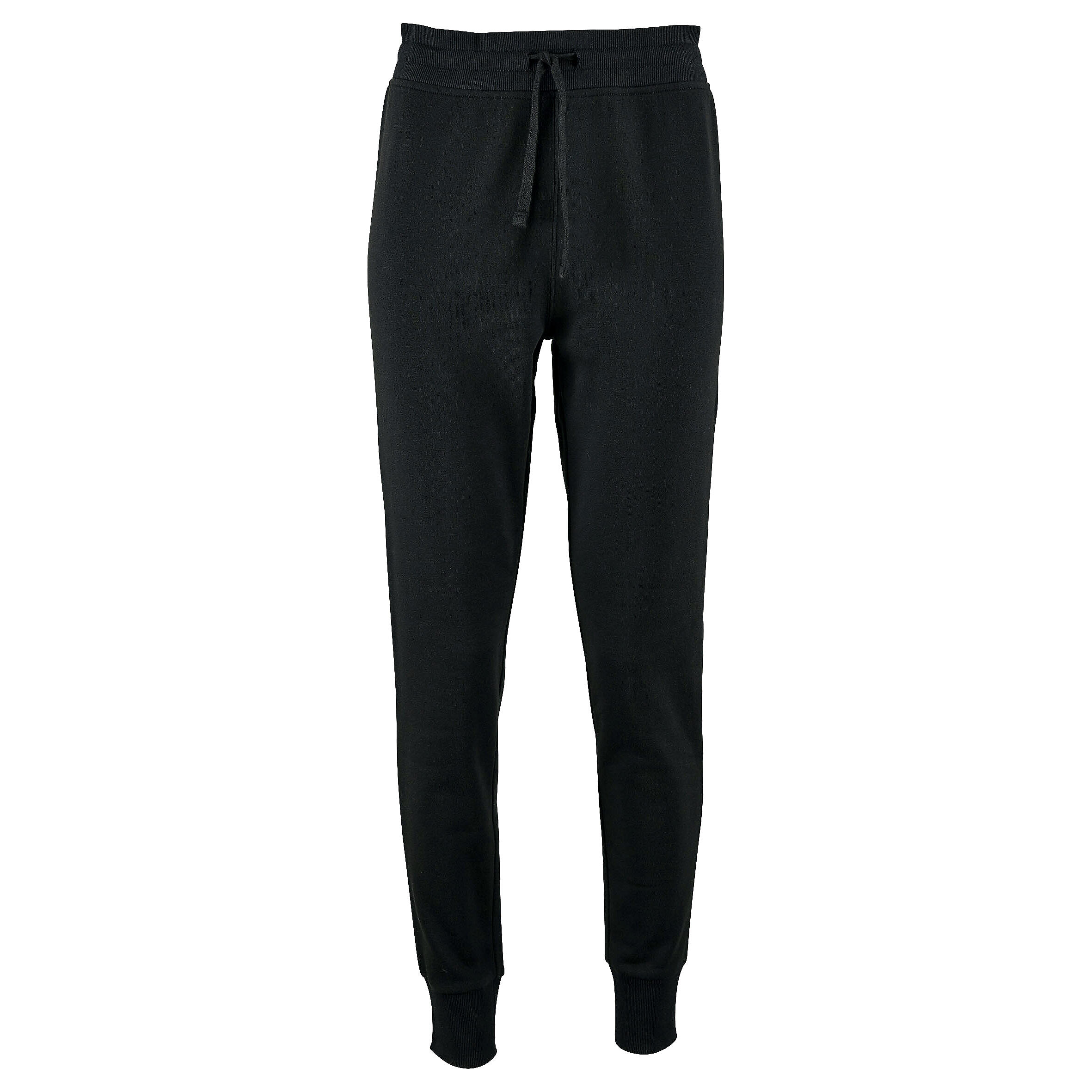 SOLS Womens/Ladies Jake Slim Fit Jogging Bottoms