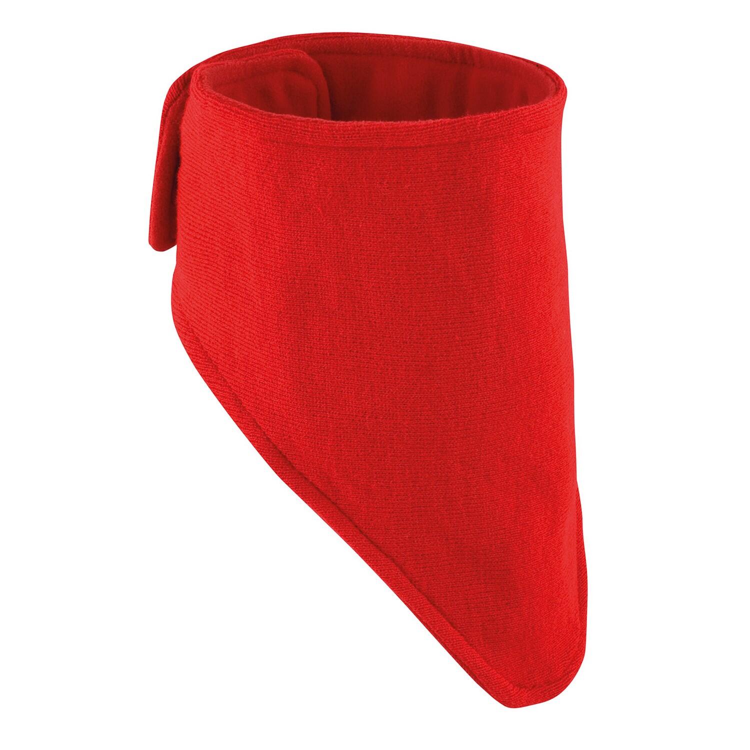 Result Winter Essentials Unisex Adult Bandit Neck Warmer
