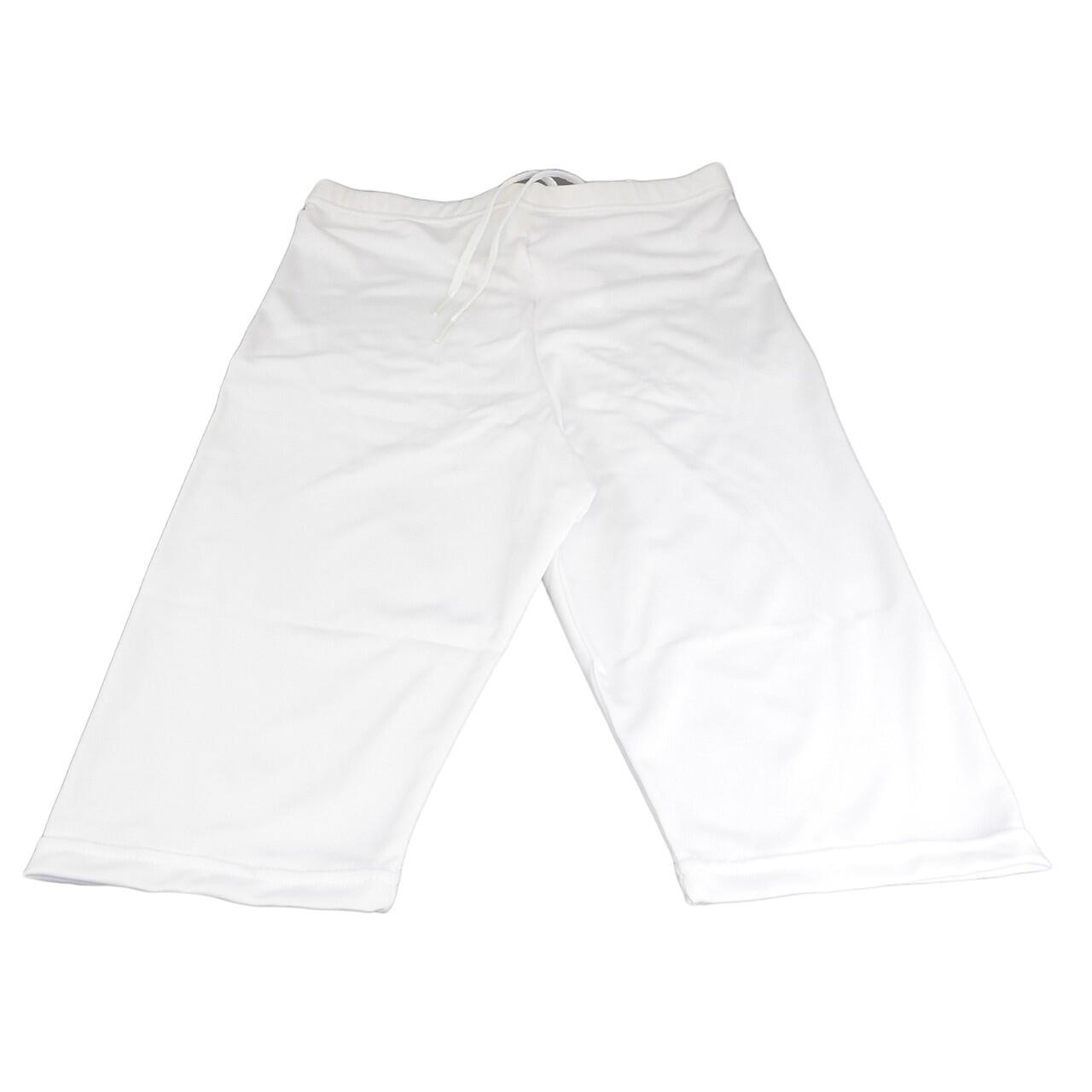 Carta Sport Mens Lycra Shorts