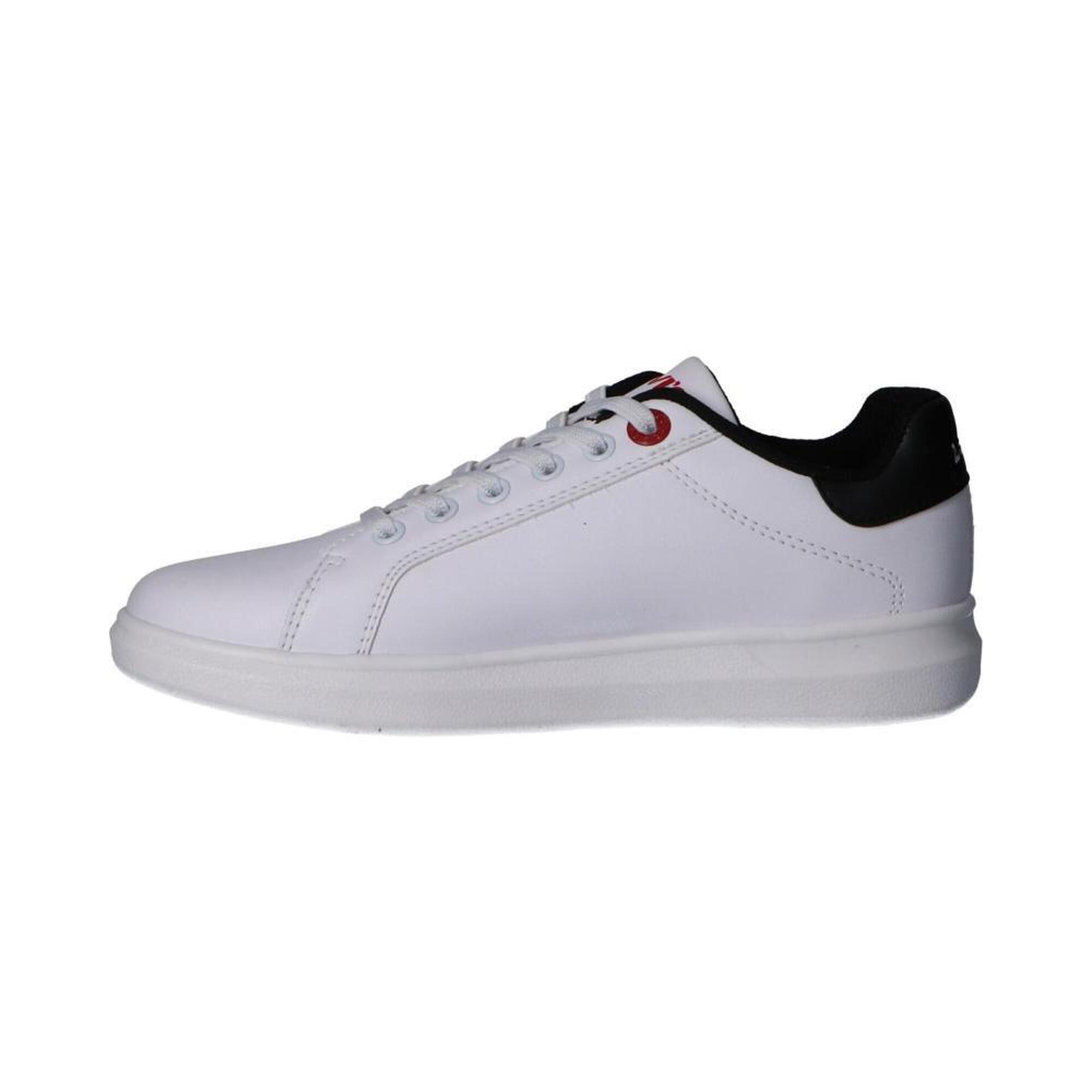 ZAPATILLAS DEPORTE LEVIS  DE NIÑA VELL0010S ELLIS