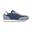 ZAPATILLAS DEPORTE LEVIS  DE HOMBRE 234705 532 STAG RUNNER