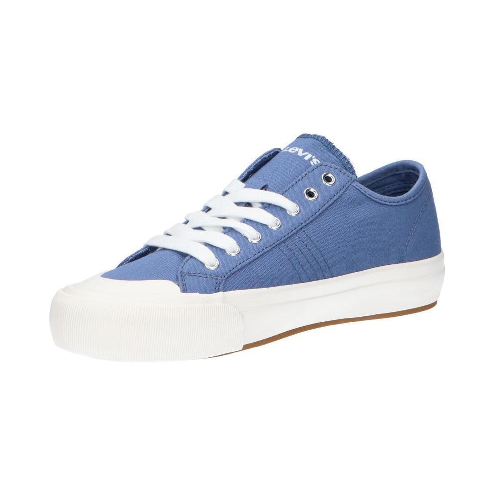 ZAPATILLAS DEPORTE LEVIS  DE MUJER 235209 733 HERNANDEZ 3 0 S