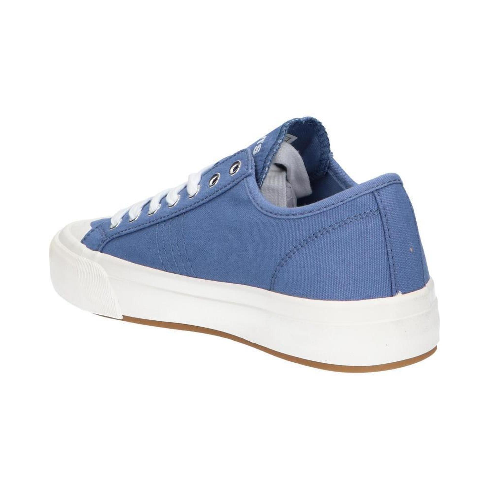 ZAPATILLAS DEPORTE LEVIS  DE MUJER 235209 733 HERNANDEZ 3 0 S