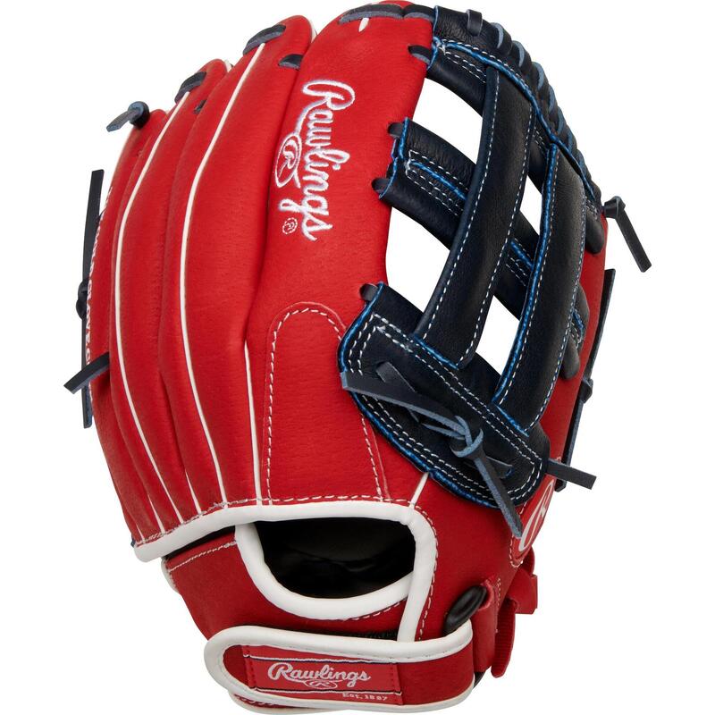 Rawlings SC115BH 11,5 Inch (Bryce Harper) Model LH